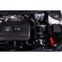 VWR RacingLine Performance Intake System - Audi S1 2.0T