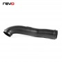 Revo Audi RS3 8V Carbon SeriesAir Intrake System