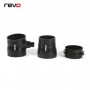 Revo Audi RS3 8V Carbon SeriesAir Intrake System
