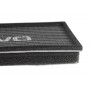 Revo Audi RS3 8V Carbon SeriesAir Intrake System