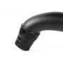 Revo Audi RS3 8V Carbon SeriesAir Intrake System
