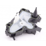 Genuine 2.0TSi PCV - MQB Platform (Latest Revision)