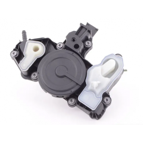 Genuine 2.0TSi PCV - MQB Platform (Latest Revision)