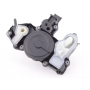 Genuine 2.0TSi PCV - MQB Platform (Latest Revision)