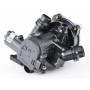 Genuine 1.8/2.0TSi Waterpump & Thermostat Kit
