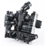 Genuine 1.8/2.0TSi Waterpump & Thermostat Kit