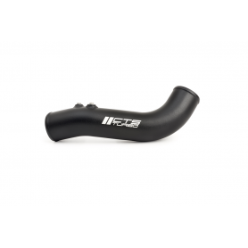 CTS Turbo Throttle Pipe