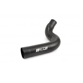 CTS Turbo Throttle Pipe