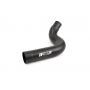 CTS Turbo Throttle Pipe