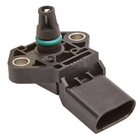 Bosch 4 Bar Map Sensor - TFSi Platform