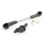 Genuine Intake Manifold Repair Set - TFSi Platform