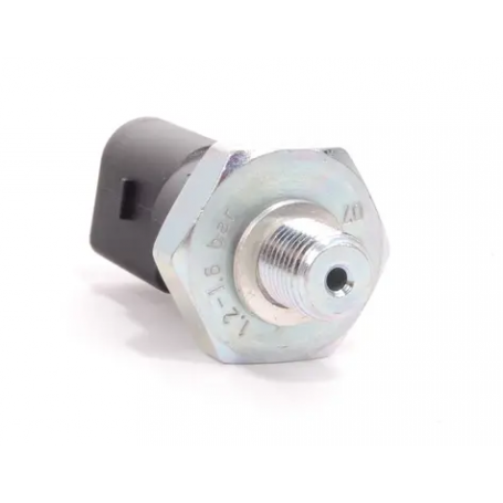 Genuine Oil Pressure Sender Switch - TFSi Platform