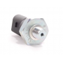 Genuine Oil Pressure Sender Switch - TFSi Platform