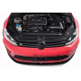 Revo MQB 2.0TSi IS38 Performance Pack