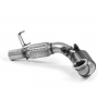 Revo MQB 2.0TSi IS38 Performance Pack