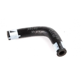 Genuine 2.0TFSi High Pressure Fuel Pump Hose