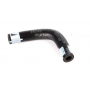Genuine 2.0TFSi High Pressure Fuel Pump Hose