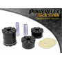 Powerflex Rear Subframe Front Mounting Bush - TFSi 4WD Models