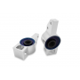 SuperPro Front Control Arm & bush kit