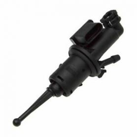 FTE Clutch Master Cylinder - TFSi Platform