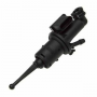 FTE Clutch Master Cylinder - TFSi Platform