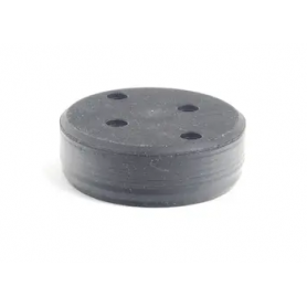 Elring Camshaft End Cap - TFSi Platform