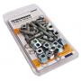 AP Racing Disc to Bell Mounting Kit