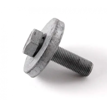 Genuine Camshaft Bolt - TFSi Platform
