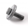 Genuine Camshaft Bolt - TFSi Platform