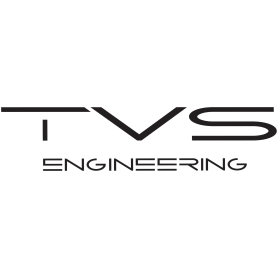 TVS Engineering Gearbox Software - DQ250 Gen I (2003-2008)