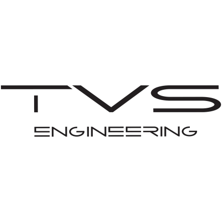 TVS Engineering Gearbox Software - DQ250 Gen I (2003-2008)