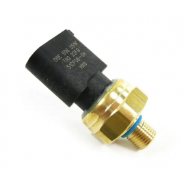 Genuine Low Pressure Fuel Sensor