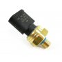 Genuine Low Pressure Fuel Sensor