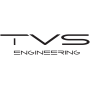 TVS Engineering Gearbox Software - DQ250 Gen I (2003-2008)