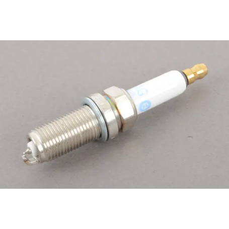 Genuine Spark Plug - RS3 8V / TTRS 8S