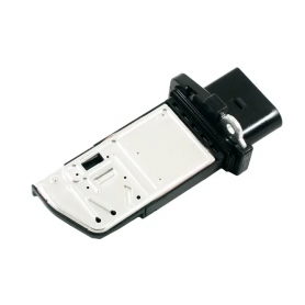 Genuine Mass Air Flow (MAF) Sensor - TFSi Platform
