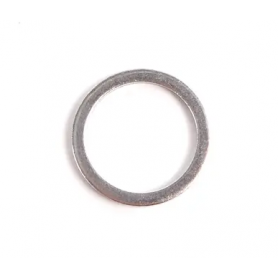 Genuine Coolant Line Washer - TFSi Platform