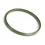 Genuine Turbo Discharge/Outlet Pipe Seal - TFSi Platform