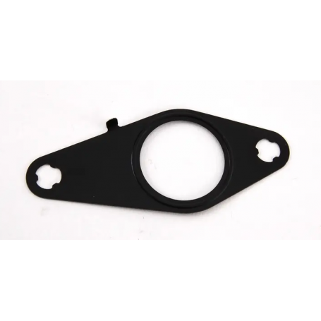 Genuine Turbo to PCV Gasket - TFSi Platform