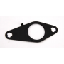 Genuine Turbo to PCV Gasket - TFSi Platform