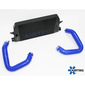 AIRTEC Front Mount Intercooler for VW Golf 1.8T