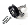 EA888 TSi Air Con Delete Kit