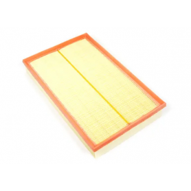 Genuine 2.5TFSi Air Filter - RS3 8P / TTRS 8J