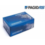 VWR Replacement Brake Pads for RacingLine 6-Piston Calipers