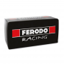 VWR Replacement Brake Pads for RacingLine 6-Piston Calipers