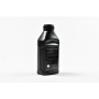 VWR RacingLine Racing Brake Fluid - 500 ml