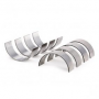 KS CONROD BIG END BEARINGS - OEM