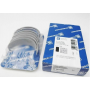 KS CONROD BIG END BEARINGS - OEM