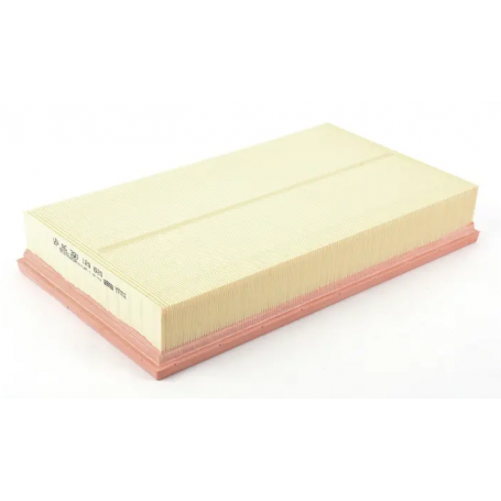 Genuine RS3 8V/TTRS 8S Air Filter