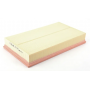 Genuine RS3 8V/TTRS 8S Air Filter
